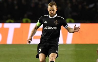 Maksim 500-ə çatdı